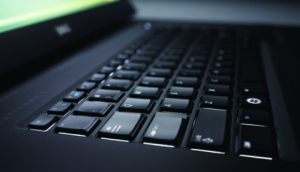 dell_latitude_backlit1