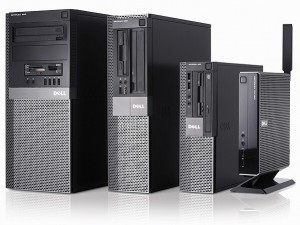 Dell_Optiplex_990_a Dell Optiplex 990