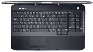 dell_E5520_top