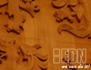 EDN academic