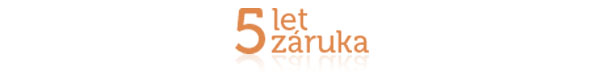 5let zaruka