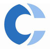 Compellent_logo