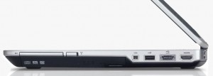 dell_latitude_e6420_atg_bay