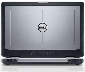 dell_latitude_e6420_atg_front