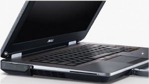 dell_latitude_e6420_atg_s