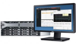 dell_open_manage_power_center