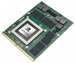 nvidia-quadro-5010m_3qtr-600x506 nvidia-quadro-5010m_3qtr-600x506