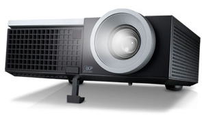 projector-dell-4220-hero