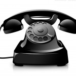 telefon