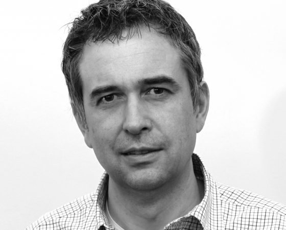 Stepan Tesar